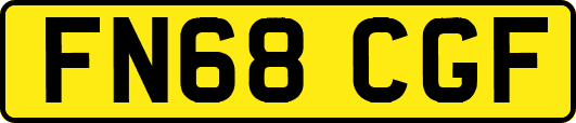 FN68CGF