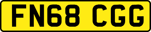 FN68CGG
