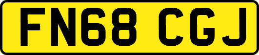 FN68CGJ
