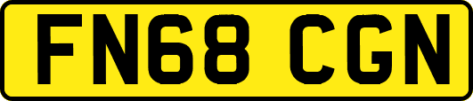 FN68CGN