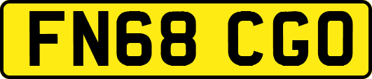FN68CGO