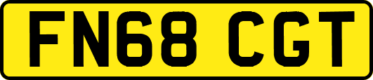 FN68CGT