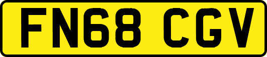 FN68CGV