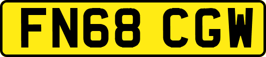 FN68CGW
