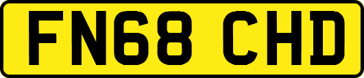 FN68CHD