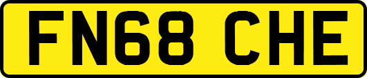 FN68CHE