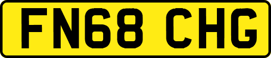 FN68CHG