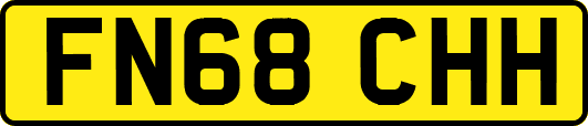 FN68CHH