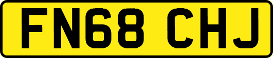 FN68CHJ