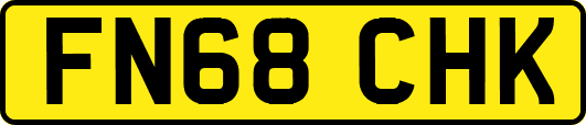 FN68CHK
