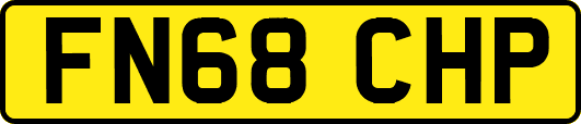 FN68CHP