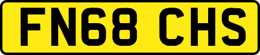 FN68CHS