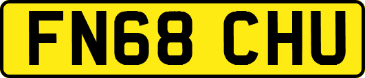 FN68CHU