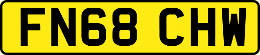FN68CHW