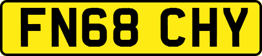FN68CHY