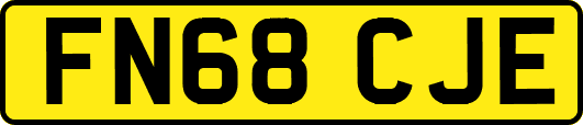 FN68CJE