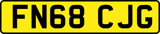 FN68CJG