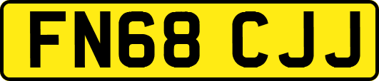 FN68CJJ