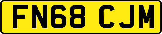 FN68CJM
