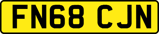 FN68CJN