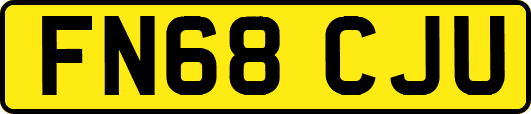 FN68CJU