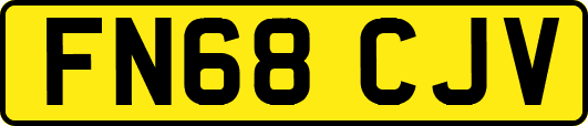 FN68CJV