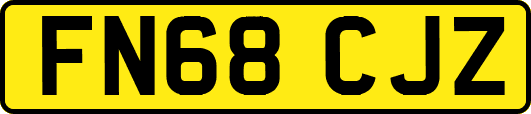 FN68CJZ