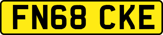 FN68CKE