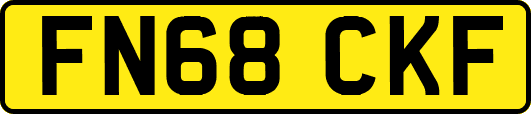 FN68CKF