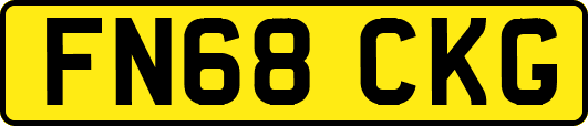 FN68CKG