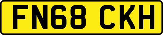 FN68CKH