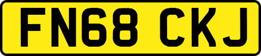 FN68CKJ