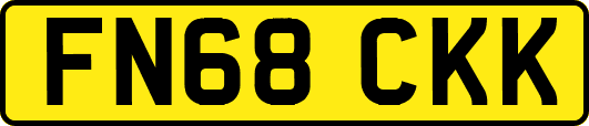FN68CKK