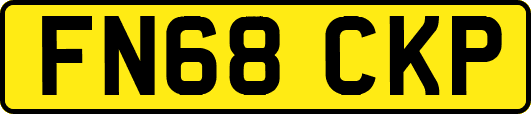 FN68CKP