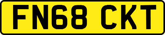FN68CKT