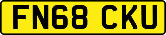 FN68CKU