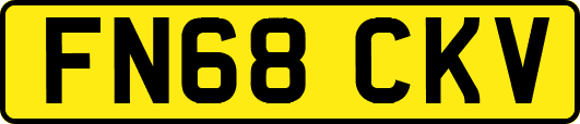 FN68CKV