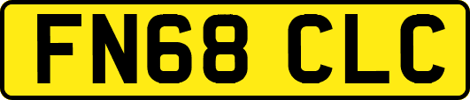 FN68CLC