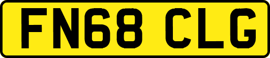 FN68CLG