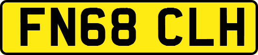 FN68CLH