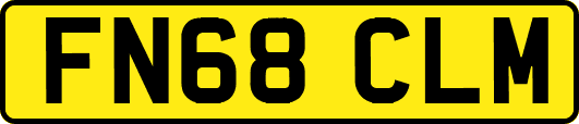 FN68CLM