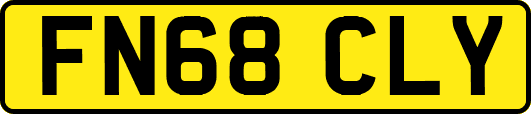 FN68CLY