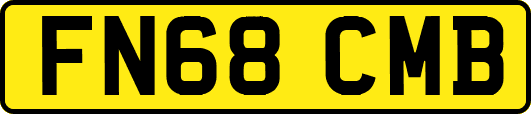 FN68CMB