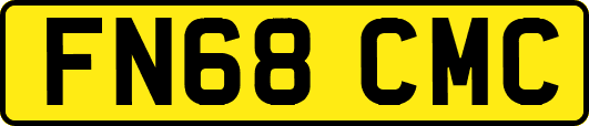 FN68CMC