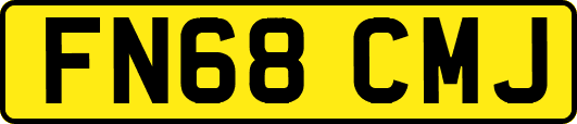 FN68CMJ