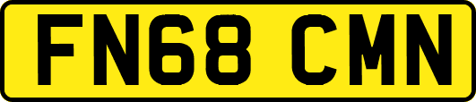 FN68CMN