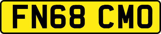 FN68CMO
