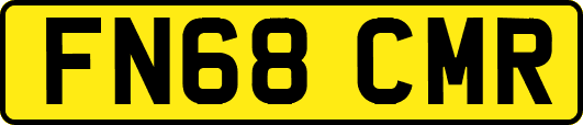 FN68CMR