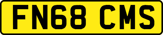 FN68CMS