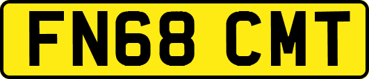 FN68CMT